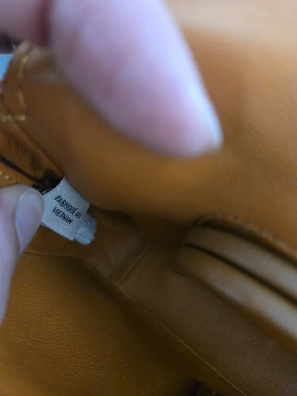 Coach 1941 Dinky ReEdition - Picture 9 of 11